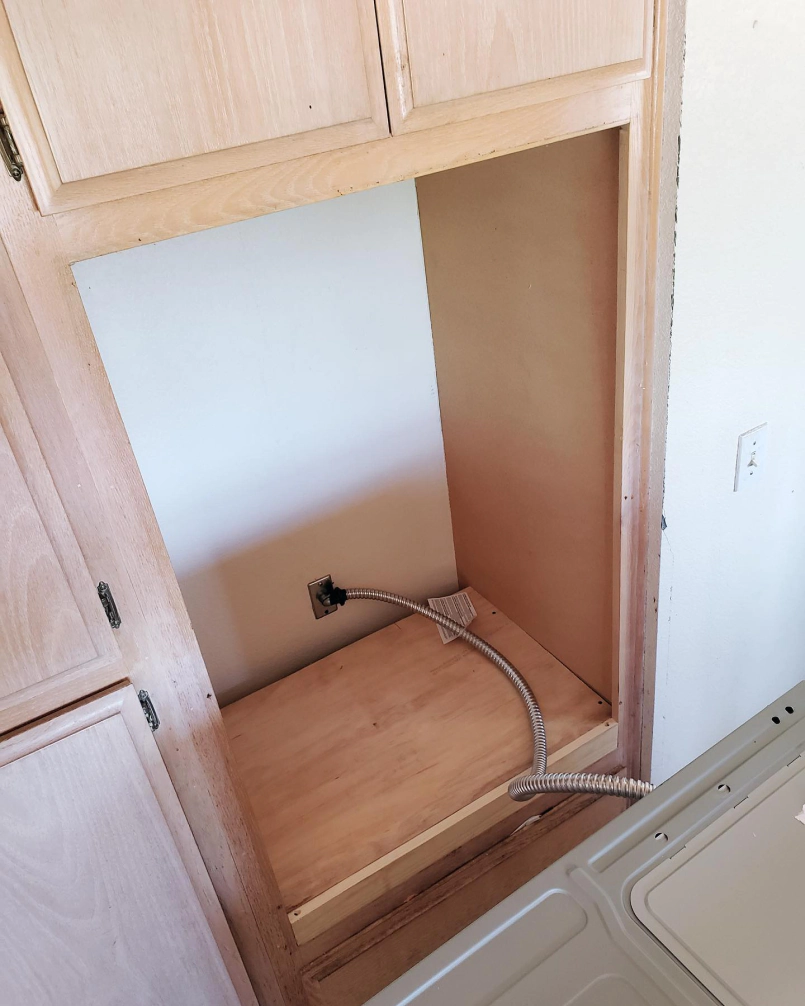 Our work — photo 10