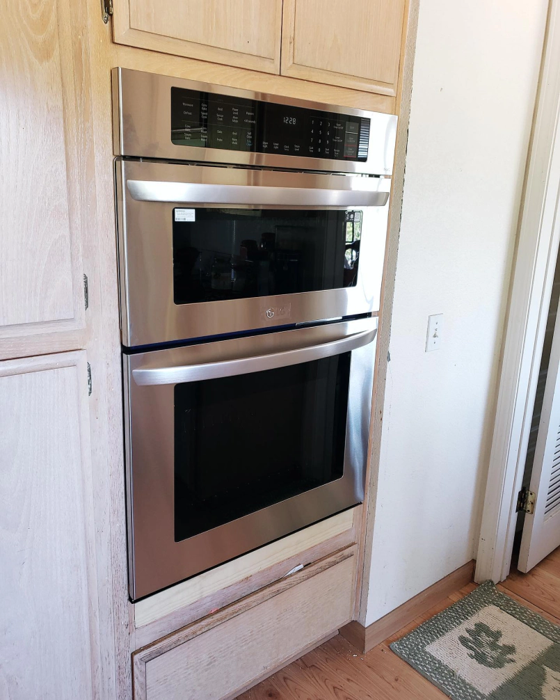 Our work — photo 11