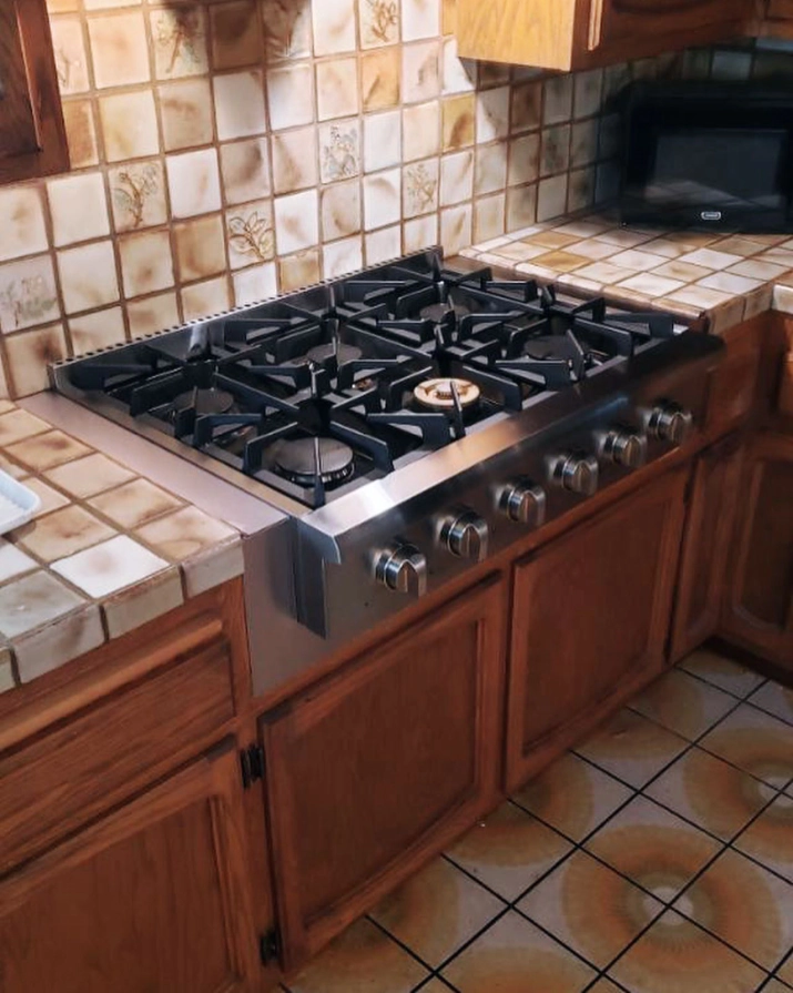 Our work — photo 12