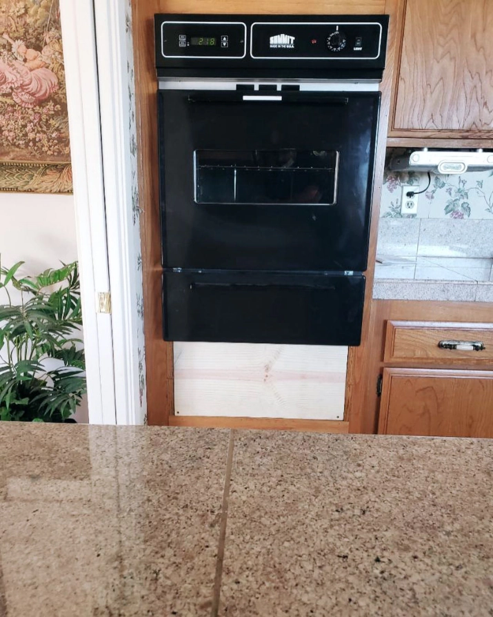 Our work — photo 17