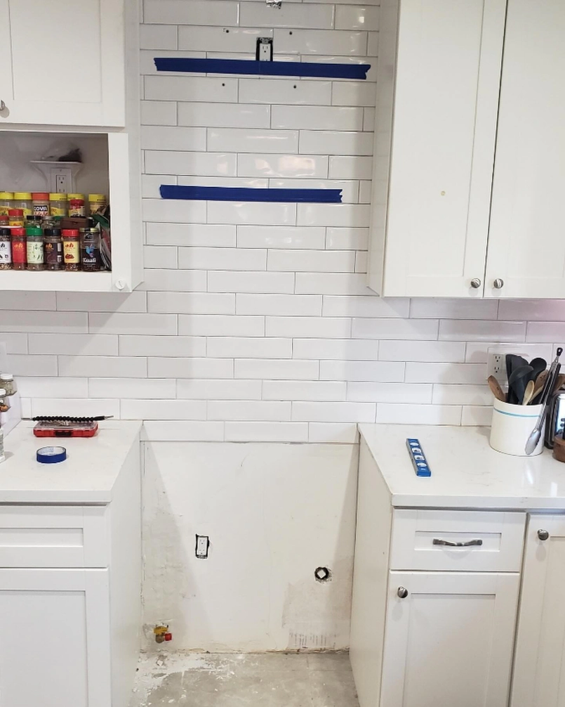 Our work — photo 2