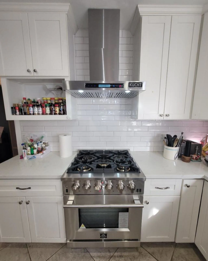 Our work — photo 3