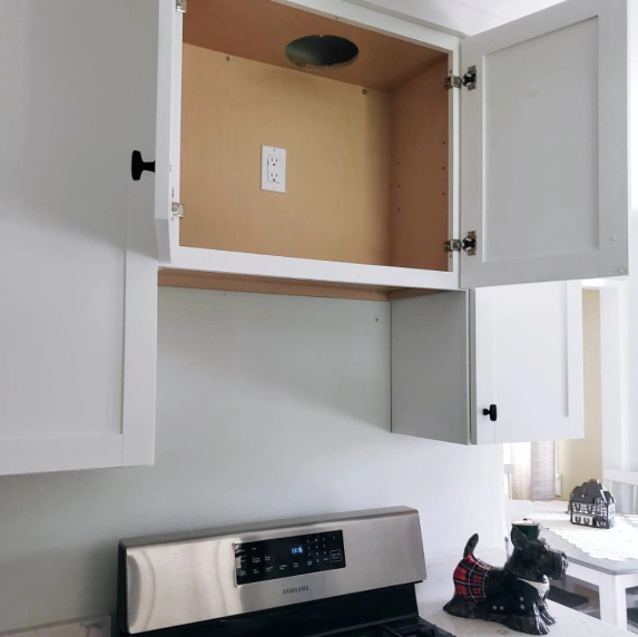 Our work — photo 8