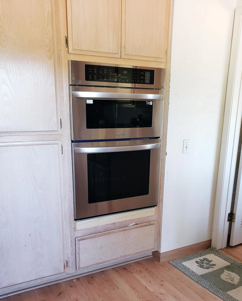 Our work — photo 9