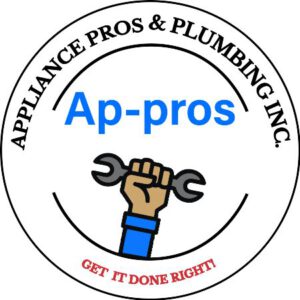 cropped footer App pro logo.jpg